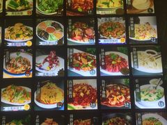 -喜悦小串海鲜烧烤大排档(高新万达店)