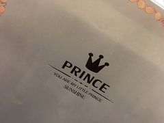 -昆山皇冠国际会展酒店