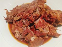 -九毛九西北菜(大东海店)