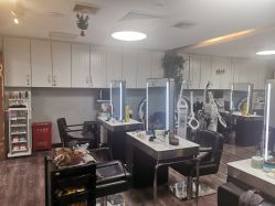 -MyStudio形象管理中心