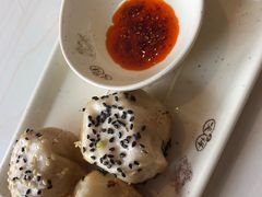 -咬不得高祖生煎·简餐(城站店)