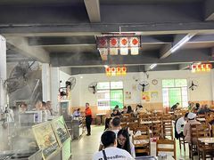-百回味老爸茶(海彤店)