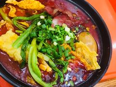 -螺小胖柳州螺蛳粉(钟楼总店)