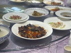 -老绍兴养和饭店(向阳不夜城店)