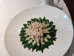 -申粤轩酒楼(丁香花园店)