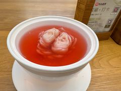 -无味舒食(环岛路店)