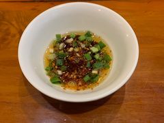 -玛禄藏膳(五分店)