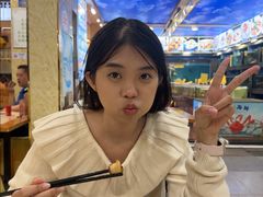 -新金盛·海鲜酒楼(盐田店)