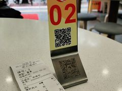 -冠记·肠粉粥品专家(江南大道店)