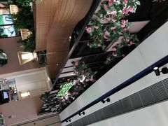 -原味田园·客家菜·土窑鸡(中航城君尚购物中心店)