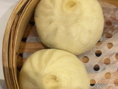 -眉州东坡(清河万象汇店)