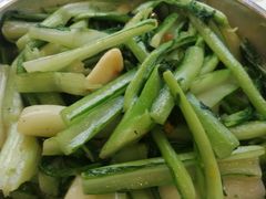 -螺涌海鲜酒楼(增槎路店)