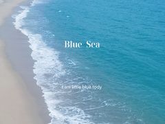 -三亚西岛海洋文化旅游区