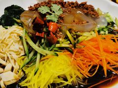 -奇滋豆味(南十四道街店)