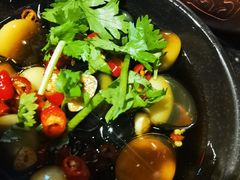 -蛙小侠(珠海华发商都店)