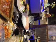 -王家渡火锅店(亦庄店)