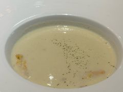 -戈雅法餐厅(世界城广场店)