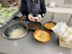 -禾生粑粑坊(陕西路店)