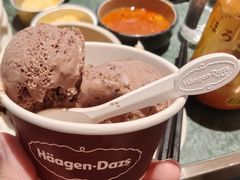-牛New寿喜烧(金鹰世界店)