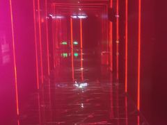 -998KTV(民治民乐店)