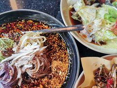 -华豫川酒家(双子塔店)