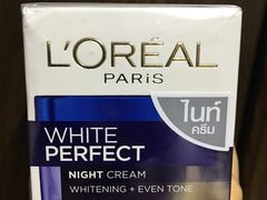 -尚泰清迈机场购物中心