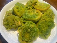 -小柴米·传统江西菜(万寿宫店)