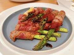 -Bco豆库(雨花客厅店)