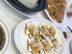-金翠皇宫粤菜·点心·海鲜(科技园店)