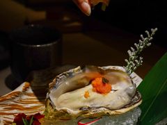 -乌君·酒场·炭火烧鸟(侨城坊店)