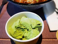 -海南清水湾莱佛士酒店