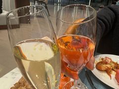 -南湖宾馆·鸳湖阁全日制餐厅