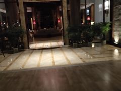 -广悦华阳朔河畔度假酒店(十里画廊遇龙河店)
