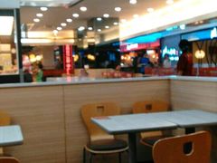 -真功夫(银座商城玉函店)