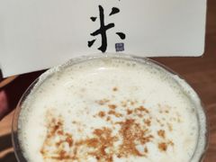 -阿嬷手作(成都万象城店)