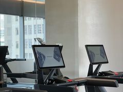 -YCHL FIT 健身(星寰店)