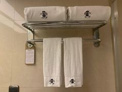 -上海神旺大酒店