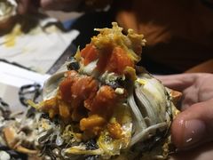 -喜洋洋蟹庄(阳澄湖店)