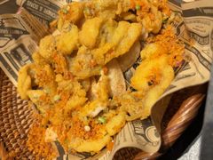 -炊江南·上海菜(国展华漕店)