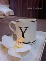 -悦荟YUET SPA