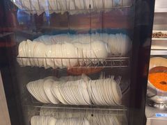 -一烙锅(友谊店)