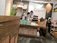-耳艺采耳·足疗(东圃店)