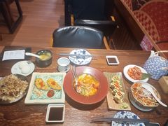 -熊藏居酒屋(kkone店)