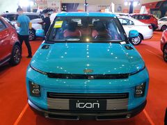 -三亚湾红树林国际会展中心(演出售票)