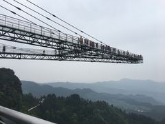 -梦幻奥陶纪景区