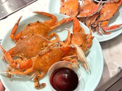 -水之梦(黄浦店)