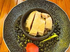 -寻宝记绍兴菜(状元店)