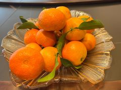 -莞香楼·正宗东莞菜(东升店)