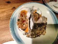 -甄品麦哲伦海鲜和牛自助(万达广场店)