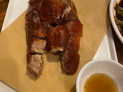 -小时候2013(瀚新店)